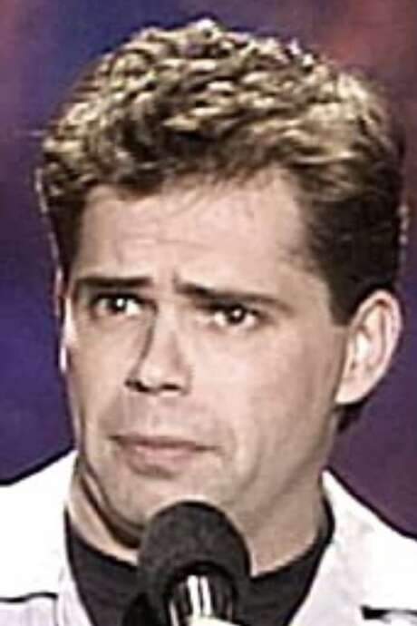 HBO Comedy Half Hour: Dana Gould